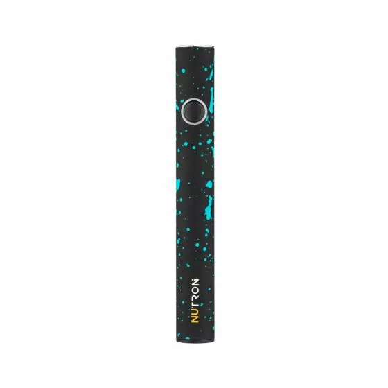 how much is elf bar vape Nucig Battery just £5.55 by MagicMist main image 1