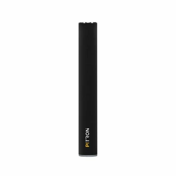 pitron vape pen Tronian Pitron Review - Draw Activated 510 Oil Vaporizer main image 0