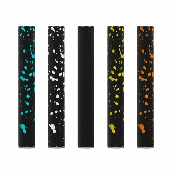 elfbar elfa master akku Buy Tronian Pitron V2 for $10.99 main image 0