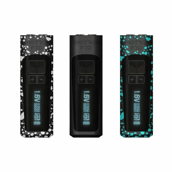 tron bar vape TRON Bar 12K Disposable