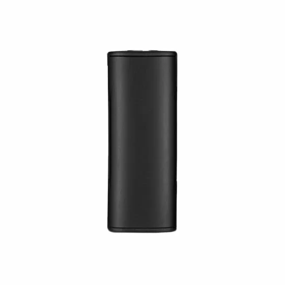 elfbar nachfüll pod läuft aus Original TESLACIGS Tesla WYE 200W Box Mod 8.4V 45A Vaporizer For 510 T –  royalvaper