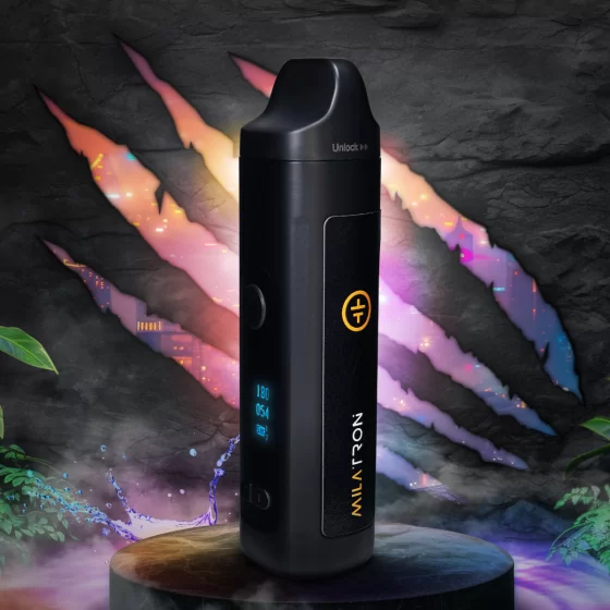Buy Tronian Milatron at the Best $89 + Free Shipping
