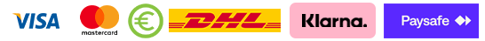 payment logo